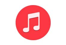 MusicTools v1.9.8.3 �������ع���