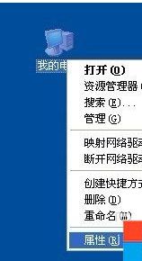 XP�������������������¼���������