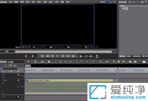 win10��������ô��ȡ��Ƶ����