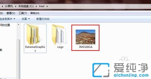 Win7������64λϵͳ��ô�޸��ļ�����