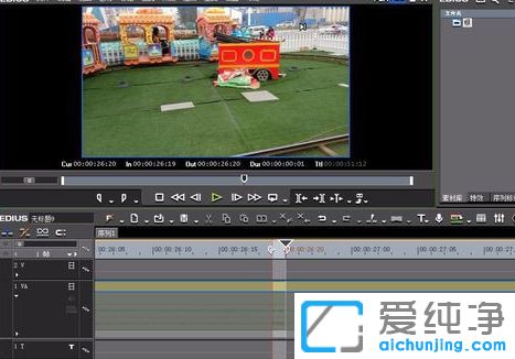 win10��������ô��ȡ��Ƶ����