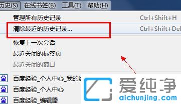 Win7������64λϵͳ�»�������CPUռ�ù�����ô��