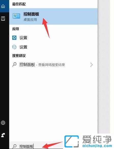 Win10������64λϵͳ�����򿪿������
