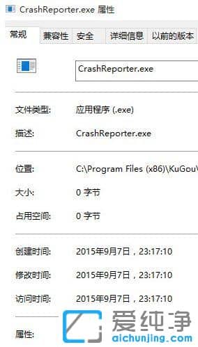 win7������64λϵͳ��ô�رտṷ���ֵĹ��