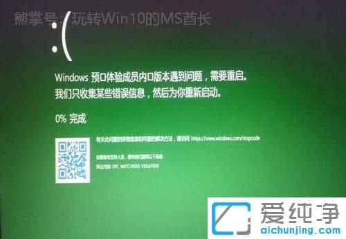 win10ϵͳ��������������Զ���������