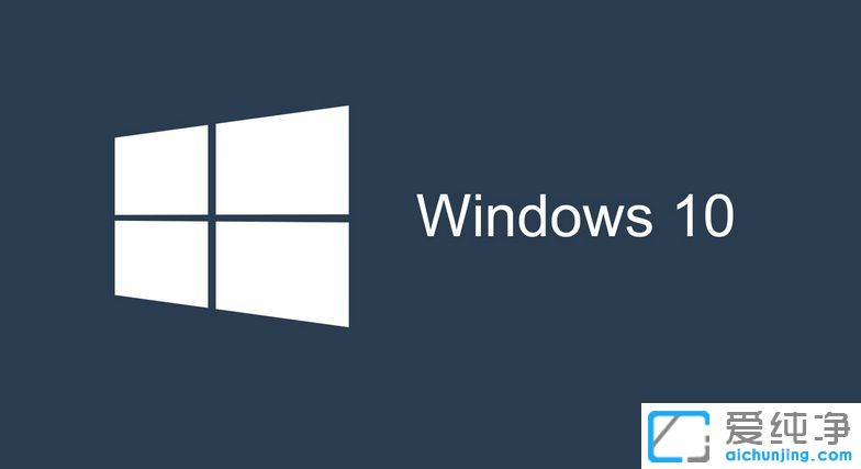 win10������ϵͳ���������Զ�ˢ��