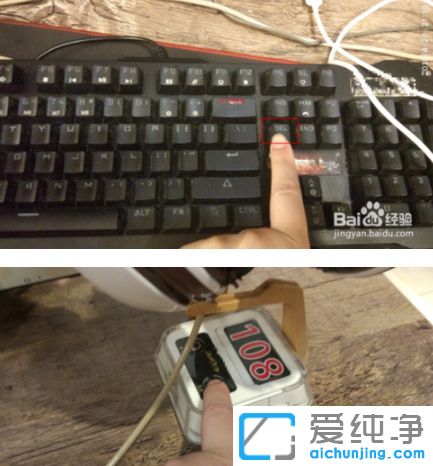 xpϵͳ���Է���ת����ô��