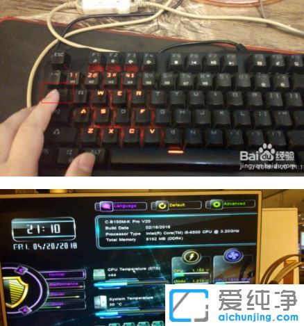 xpϵͳ���Է���ת����ô��