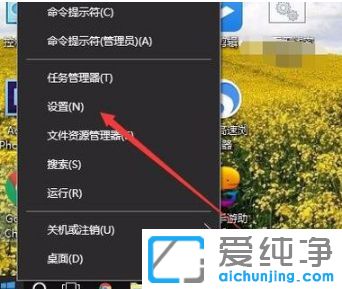 Win10������64λϵͳ��ε���CPU����ת��