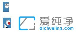 Win10纯净版系统没有鼠标怎么用键盘控制电脑