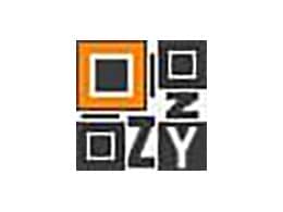 ��ά�����ɽ���������v5.26.35