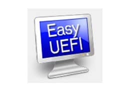 EasyUEFI��ҵ��Ѱ�v3.2