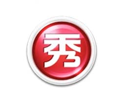 ��ͼ����������������ɫ��v1.2