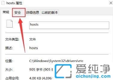 Win10������64λϵͳ��ô����ָ����վ