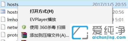 Win10������64λϵͳ��ô����ָ����վ