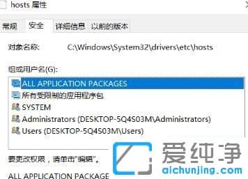 Win10������64λϵͳ��ô����ָ����վ
