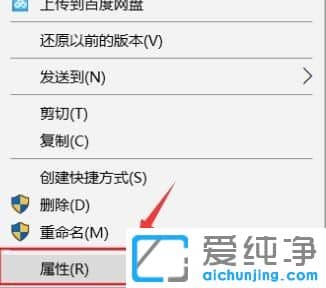 Win10������64λϵͳ��ô����ָ����վ