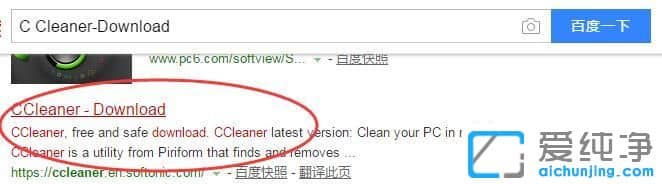 XP������ϵͳ����ô����ע���