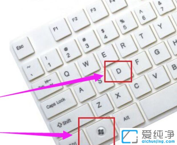 Win10������ϵͳ��ô�����л�������