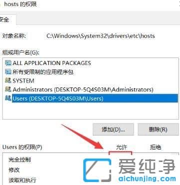 Win10������64λϵͳ��ô����ָ����վ