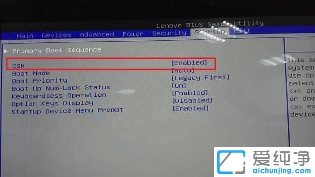 Win7������64λϵͳ������ʾError0162����