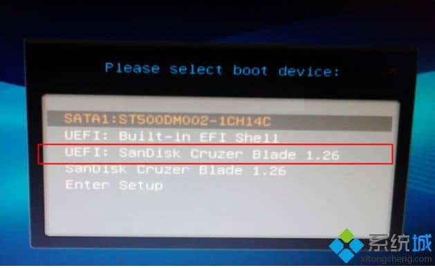 笔记本电脑怎样重装系统