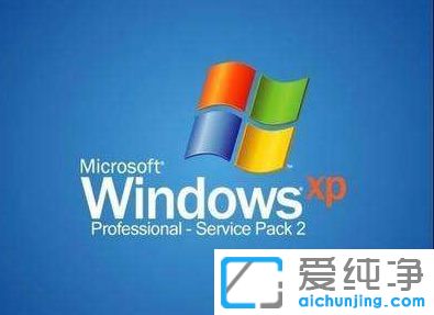 ÈçºÎ½ûÓÃXP´¿¾»°æÏµÍ³×Ô´øµÄIEä¯ÀÀÆ÷