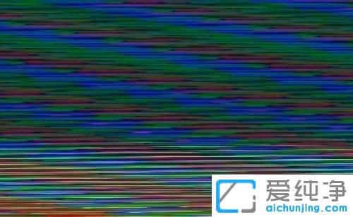 XPϵͳ������ĻͻȻ������˸