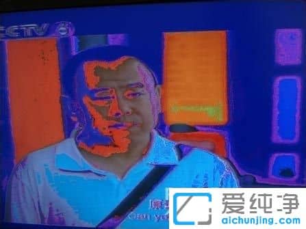 XPϵͳ������ĻͻȻ������˸