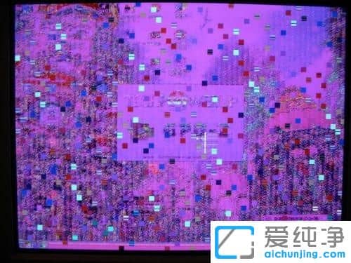 XPϵͳ������ĻͻȻ������˸