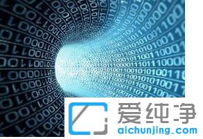 XP纯净版系统下如何判断硬盘是否损坏