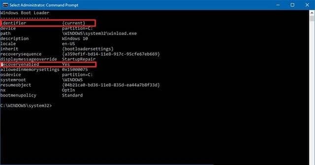 Win10ϵͳ��ô�����Զ��޸�