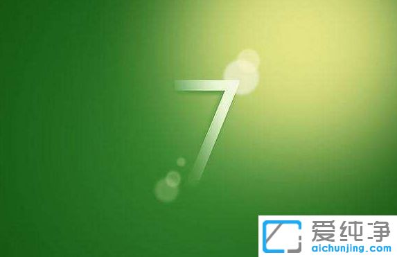 Win7������ϵͳ�°�����Ͷ��������ô��