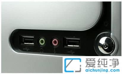 Win10������ϵͳ������û������ô��