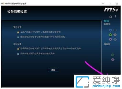 Win10������ϵͳ������û������ô��