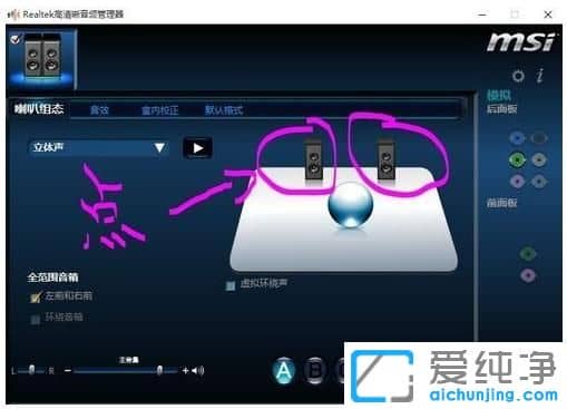 Win10������ϵͳ������û������ô��