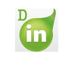 ������������ĵ�������v2.0