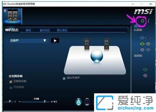 Win10������ϵͳ������û������ô��