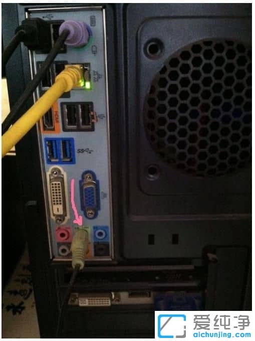 Win10������ϵͳ������û������ô��