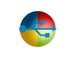 U���޸�����Mformat��ɫ������ v1.0