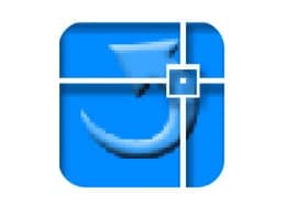 CAD������ȫ(2457������)