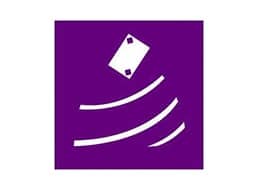 ���̰�����ʾ����carnac v1.0��ɫ������