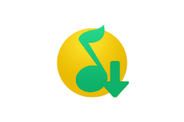 ������������MusicDownlMan v2.6