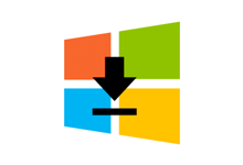 ����ӳ�����ع��� Windows ISO Downloader v8.46