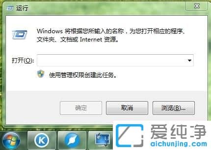 xp���Կ�����ôȥ���Զ���������ҳ���