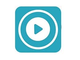 ε��������Ƶ�������ع��ߵ��԰�v1.0