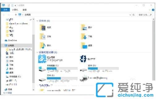 Win10������64λϵͳ�޷�����WIFI�ȵ���ô��