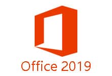Microsoft Office 2019 for Mac v16.40 ¹Ù·½°æ¸½ÆÆ½â²¹¶¡