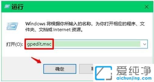Win7������64λϵͳ����ͼ����ô�̶�λ��