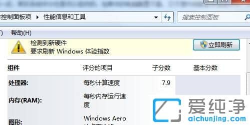 Win7������64λϵͳ����ָ��������ô�޸�